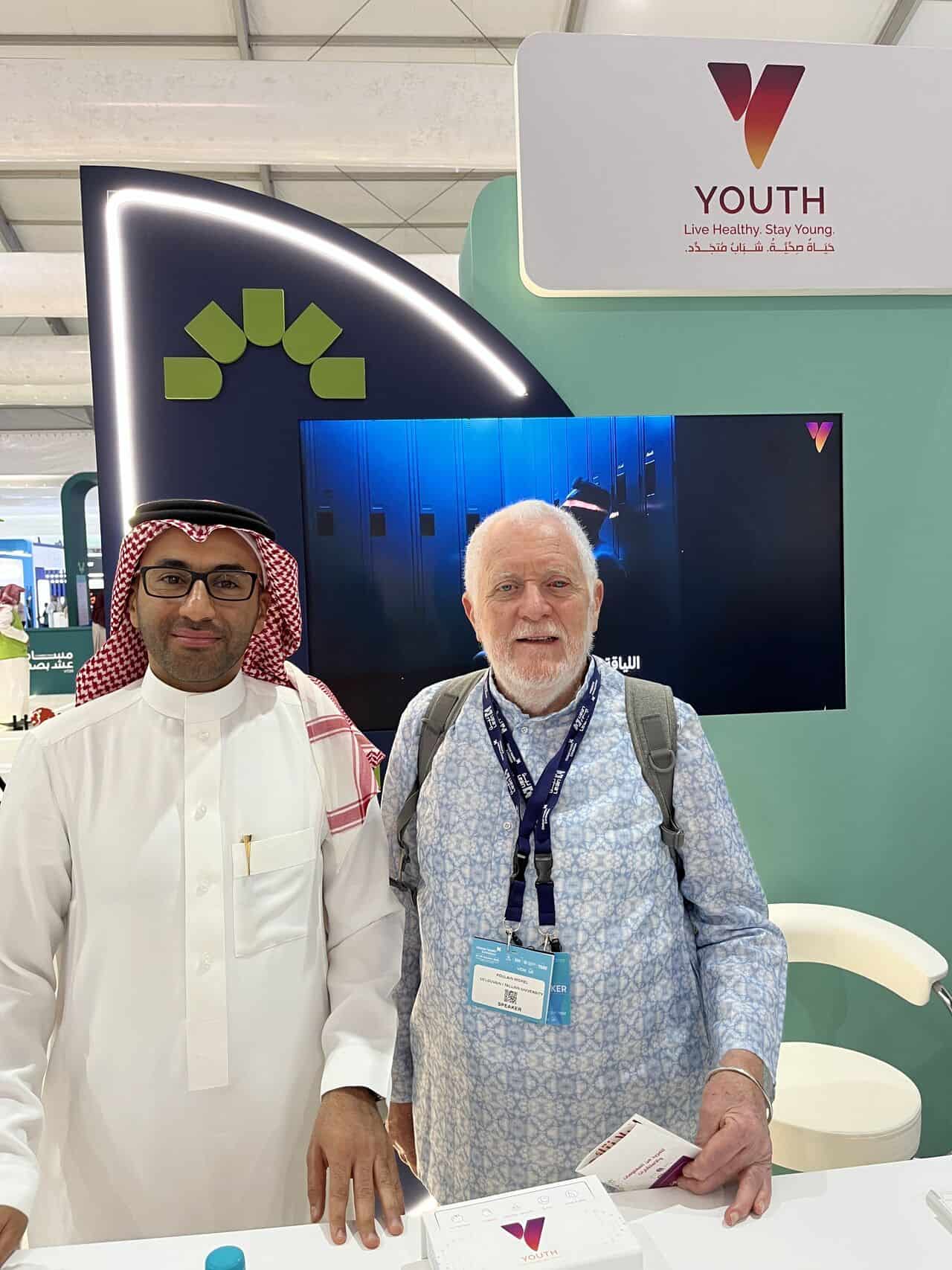 The Travelers’ Table – The Merode, Brussels