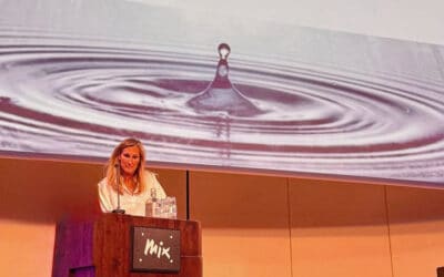 Conference on 18 June 2025 – MIX, Brussels