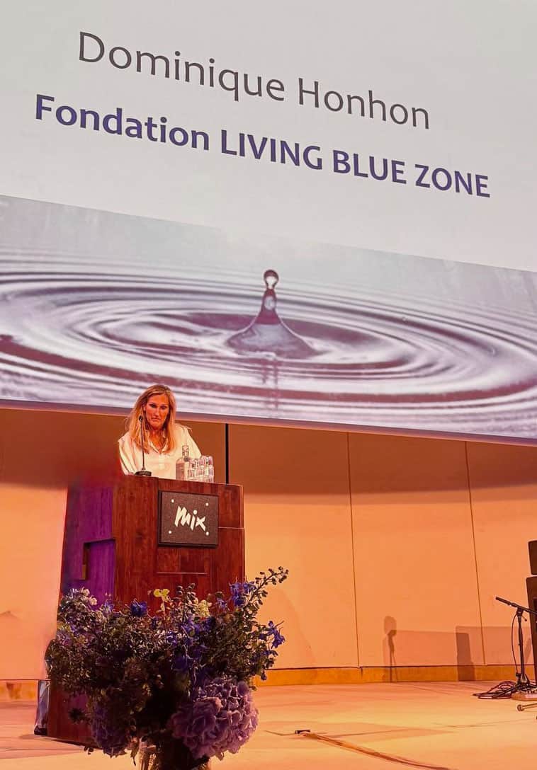 Conference - 18 June