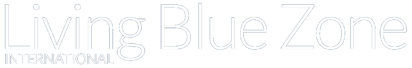 livingbluezone.org